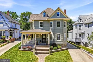 160 Pitman Ave, Pitman, NJ 08071 - Photo 8