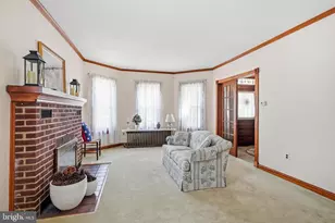 160 Pitman Ave, Pitman, NJ 08071 - Photo 20