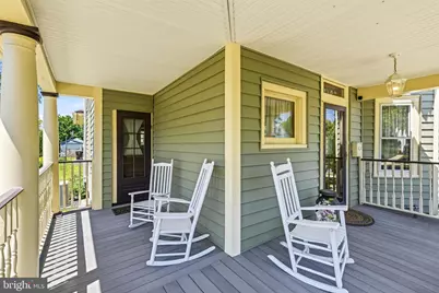 160 Pitman Avenue, Pitman, NJ 08071 - Photo 12
