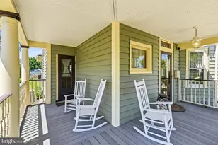 160 Pitman Ave, Pitman, NJ 08071 - Photo 12