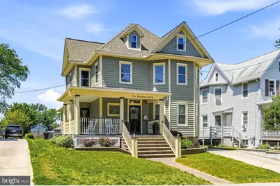 160 Pitman Avenue, Pitman, NJ 08071 - Photo 10