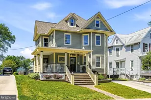 160 Pitman Ave, Pitman, NJ 08071 - Photo 10