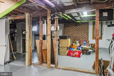 160 Pitman Avenue, Pitman, NJ 08071 - Photo 48
