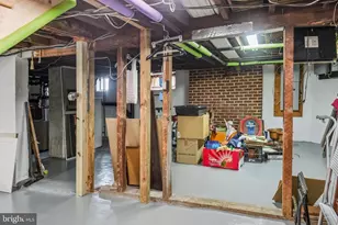 160 Pitman Ave, Pitman, NJ 08071 - Photo 48