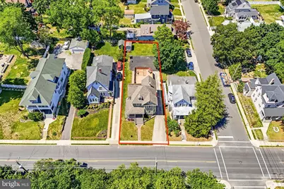 160 Pitman Avenue, Pitman, NJ 08071 - Photo 6