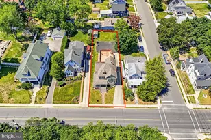160 Pitman Ave, Pitman, NJ 08071 - Photo 6