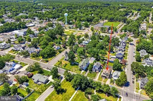 160 Pitman Ave, Pitman, NJ 08071 - Photo 4