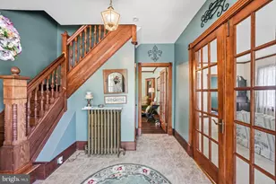 160 Pitman Ave, Pitman, NJ 08071 - Photo 16