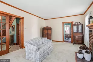160 Pitman Ave, Pitman, NJ 08071 - Photo 18