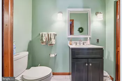 160 Pitman Avenue, Pitman, NJ 08071 - Photo 24