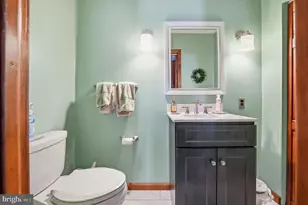 160 Pitman Ave, Pitman, NJ 08071 - Photo 24