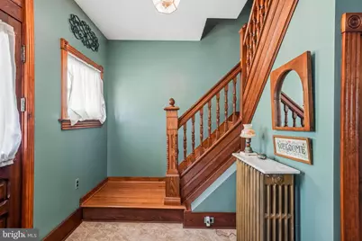 160 Pitman Avenue, Pitman, NJ 08071 - Photo 14