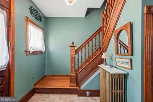 160 Pitman Ave, Pitman, NJ 08071 - Photo 14