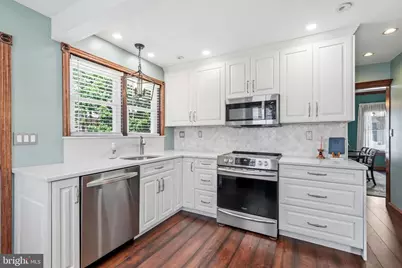 160 Pitman Avenue, Pitman, NJ 08071 - Photo 30