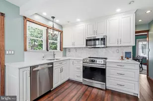 160 Pitman Ave, Pitman, NJ 08071 - Photo 30