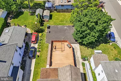 160 Pitman Avenue, Pitman, NJ 08071 - Photo 50
