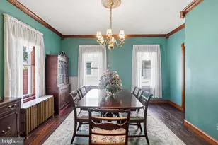 160 Pitman Ave, Pitman, NJ 08071 - Photo 22