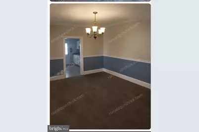 120 Maple Street, Clayton, NJ 08312 - Photo 10