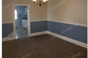 120 Maple St, Clayton, NJ 08312 - Photo 10