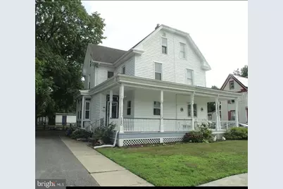 120 Maple Street, Clayton, NJ 08312 - Photo 1