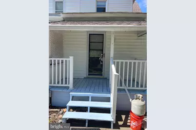 120 Maple Street, Clayton, NJ 08312 - Photo 16