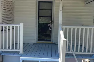 120 Maple St, Clayton, NJ 08312 - Photo 16