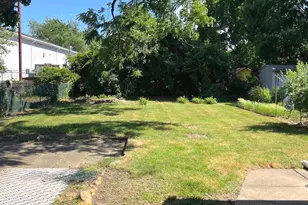 120 Maple St, Clayton, NJ 08312 - Photo 14