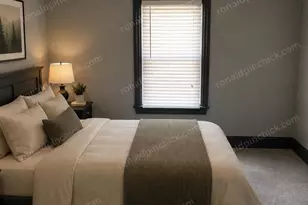 120 Maple St, Clayton, NJ 08312 - Photo 12