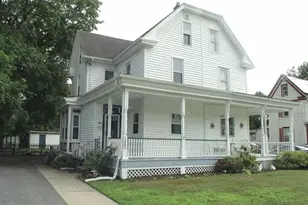 120 Maple St, Clayton, NJ 08312 - Photo 1