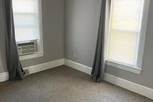120 Maple St, Clayton, NJ 08312 - Photo 10