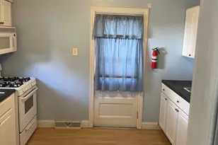 120 Maple St, Clayton, NJ 08312 - Photo 8
