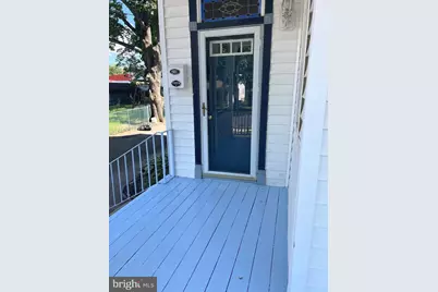 120 Maple Street, Clayton, NJ 08312 - Photo 2