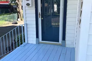 120 Maple St, Clayton, NJ 08312 - Photo 2