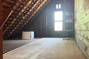 120 Maple St, Clayton, NJ 08312 - Photo 12