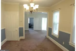 120 Maple St, Clayton, NJ 08312 - Photo 16