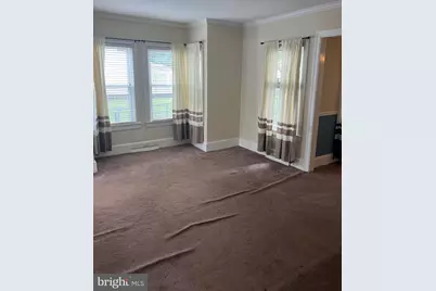 120 Maple Street, Clayton, NJ 08312 - Photo 8