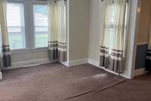 120 Maple St, Clayton, NJ 08312 - Photo 8