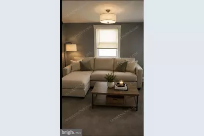 120 Maple Street, Clayton, NJ 08312 - Photo 6
