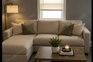 120 Maple St, Clayton, NJ 08312 - Photo 6