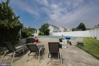 121 Treeline Drive, Woodbury, NJ 08096 - Photo 46