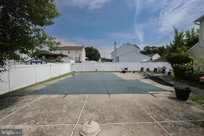121 Treeline Drive, Woodbury, NJ 08096 - Photo 44