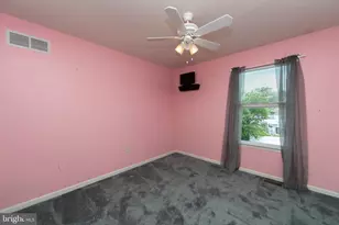 121 Treeline Dr, Woodbury, NJ 08096 - Photo 28
