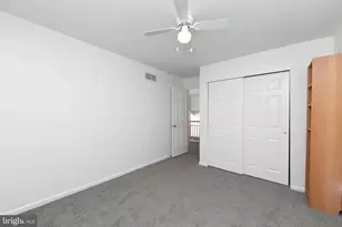 121 Treeline Dr, Woodbury, NJ 08096 - Photo 34