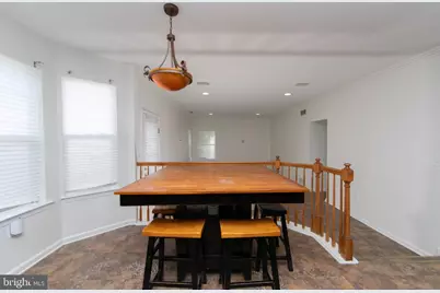 121 Treeline Drive, Woodbury, NJ 08096 - Photo 18