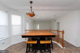 121 Treeline Dr, Woodbury, NJ 08096 - Photo 18