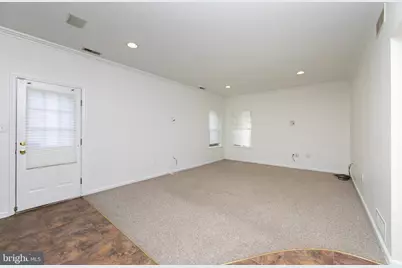 121 Treeline Drive, Woodbury, NJ 08096 - Photo 22
