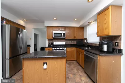 121 Treeline Drive, Woodbury, NJ 08096 - Photo 20