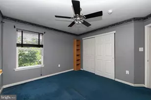 121 Treeline Dr, Woodbury, NJ 08096 - Photo 32