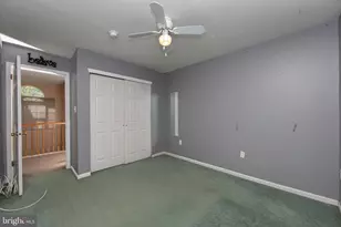 121 Treeline Dr, Woodbury, NJ 08096 - Photo 26