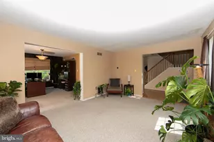 121 Treeline Dr, Woodbury, NJ 08096 - Photo 6